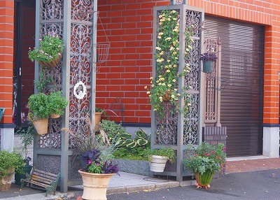 f0170524_13203311.jpg