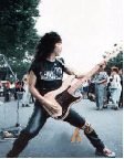 c0112826_3113851.gif