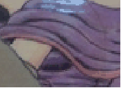 c0112826_352257.gif