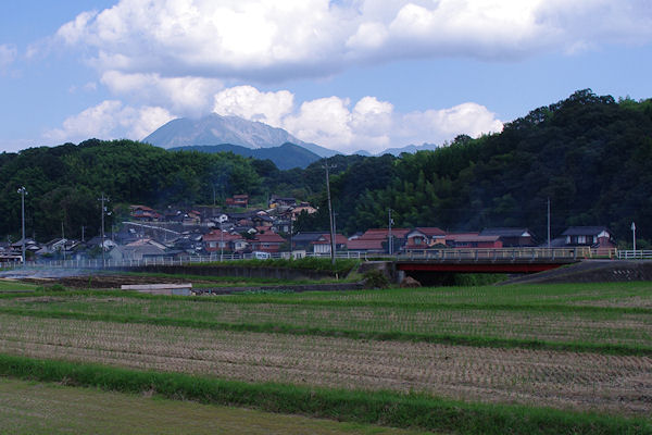 f0007926_9445313.jpg