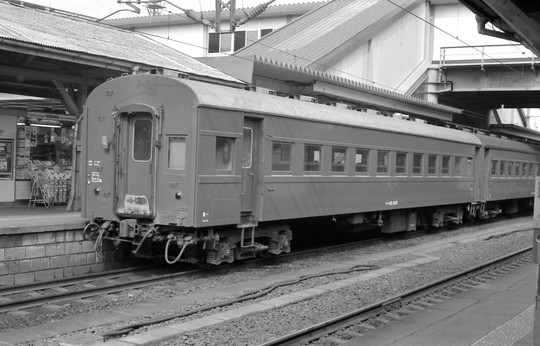 オハフ45 2018_f0203926_2352975.jpg