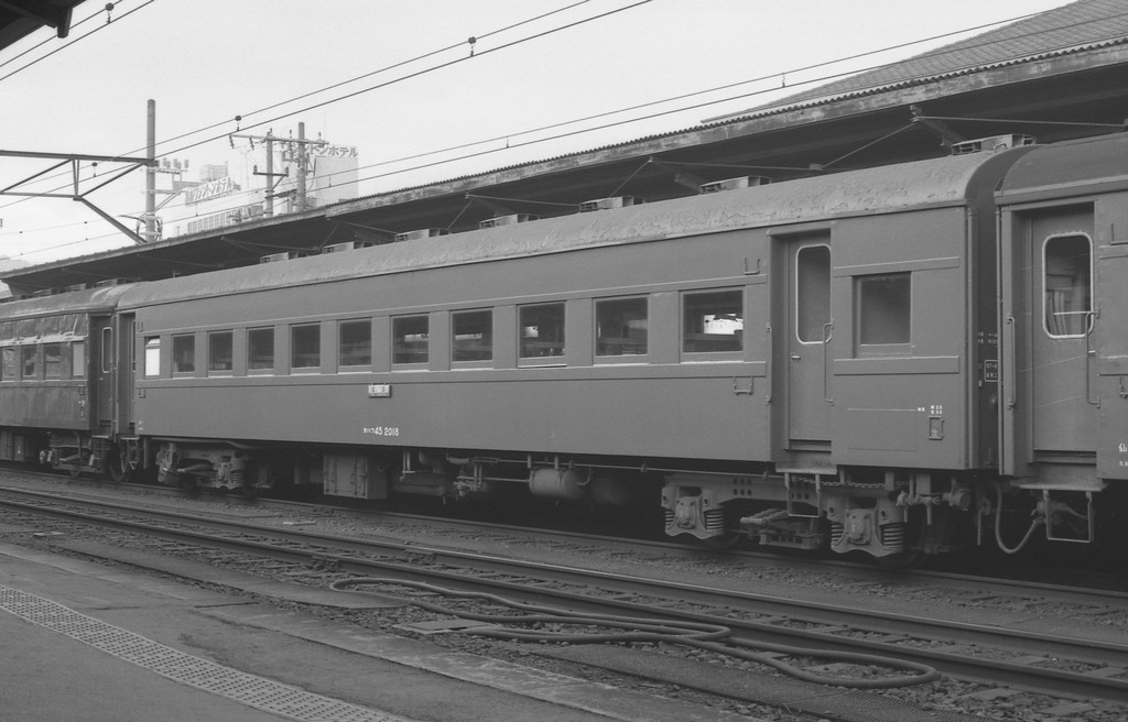オハフ45 2018_f0203926_23555464.jpg