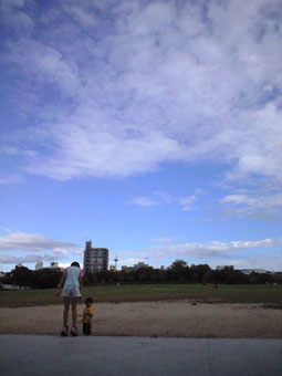 b0080027_10183593.jpg