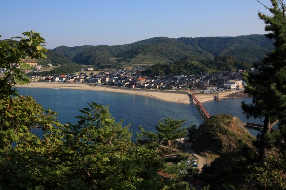 f0225627_93534.jpg