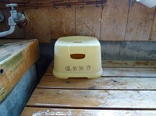 d0086228_11471179.jpg