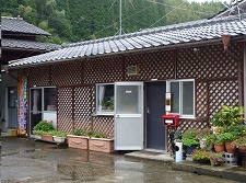 d0086228_2334914.jpg