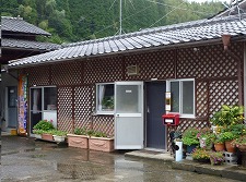 K工務店の湯　大分の温泉_d0086228_2334914.jpg