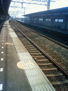 c0198930_67401.jpg
