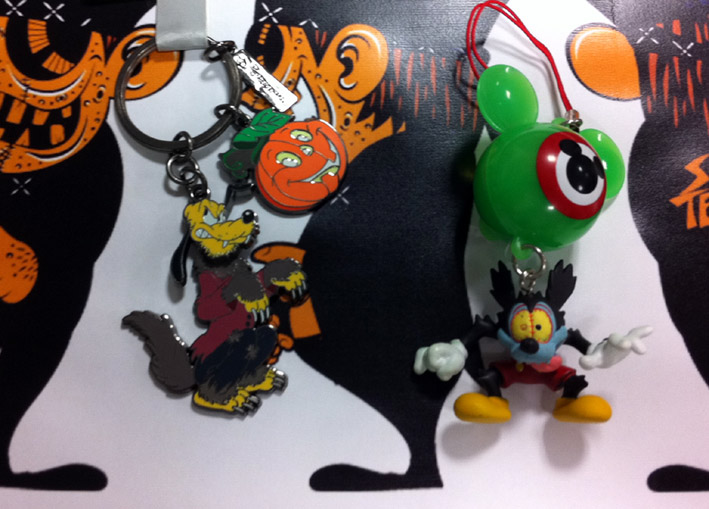 Halloweeeeeen Zacpacのtoys Are Forever Halloweeeeeen Zacpacのtoys Are Forever