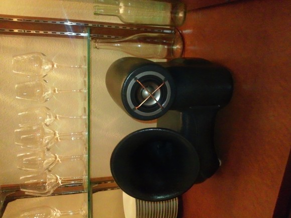 CERAMICS ART SPEAKER_f0179130_023079.jpg