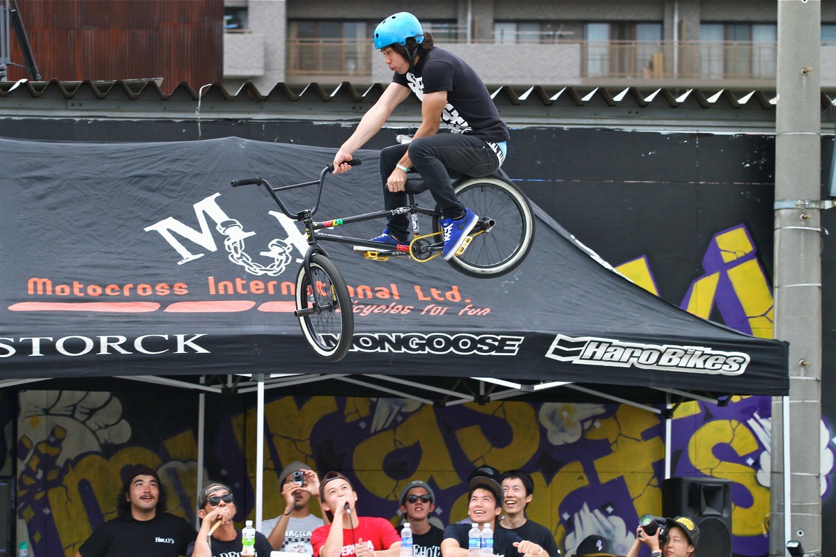 PERUGIA CUP(ペルージャ・カップ) #06 モロモロと・・・(RTしてね!)_b0136231_22144320.jpg