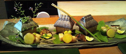 贅沢なランチ_d0048332_10241844.gif