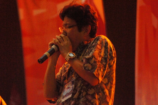 b0200633_22205432.jpg