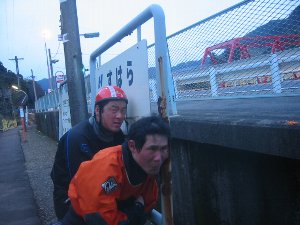 50円の価値_c0113733_211251.jpg