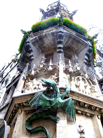 c0201334_98568.jpg