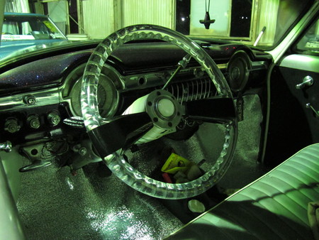 a0220535_21583376.jpg