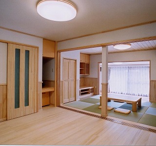 e0105637_02221.jpg