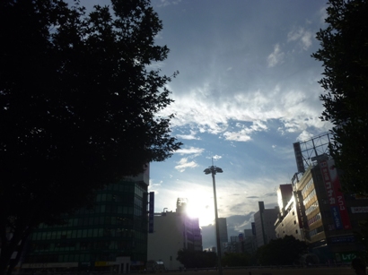 b0169238_21574982.jpg