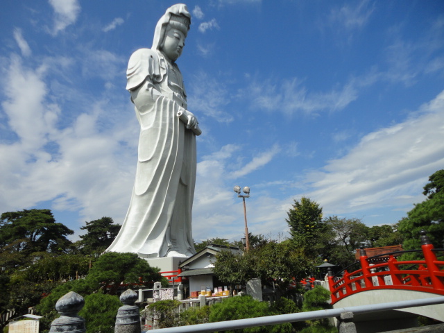 a0116439_1221217.jpg