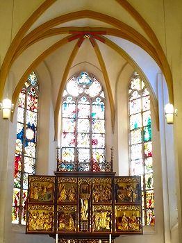 c0047339_18204016.jpg