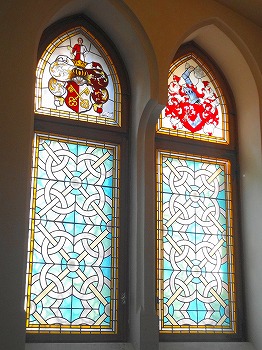 c0047339_1821485.jpg