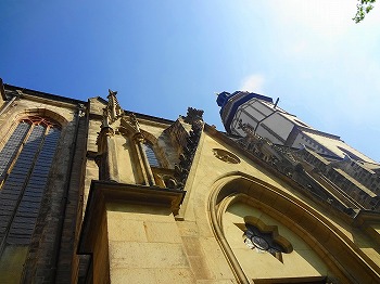 c0047339_1843336.jpg