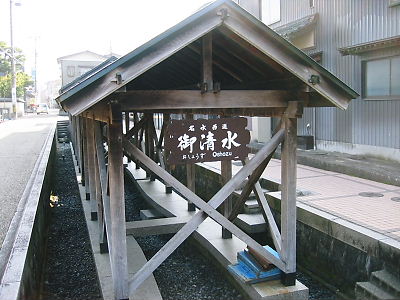 e0022839_23513910.jpg