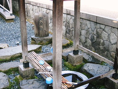 e0022839_2351454.jpg