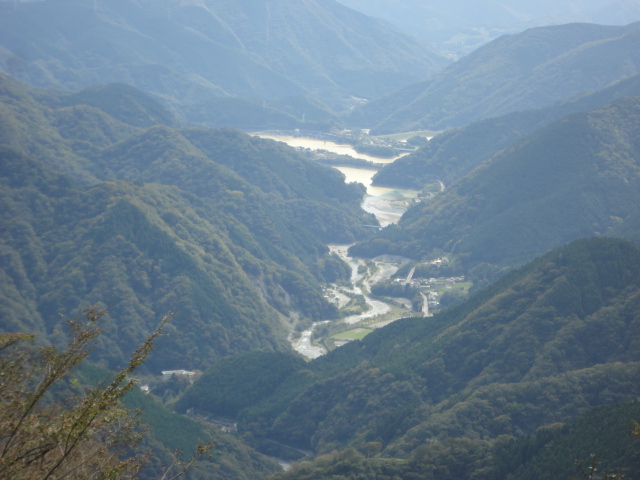 a0048040_22485899.jpg