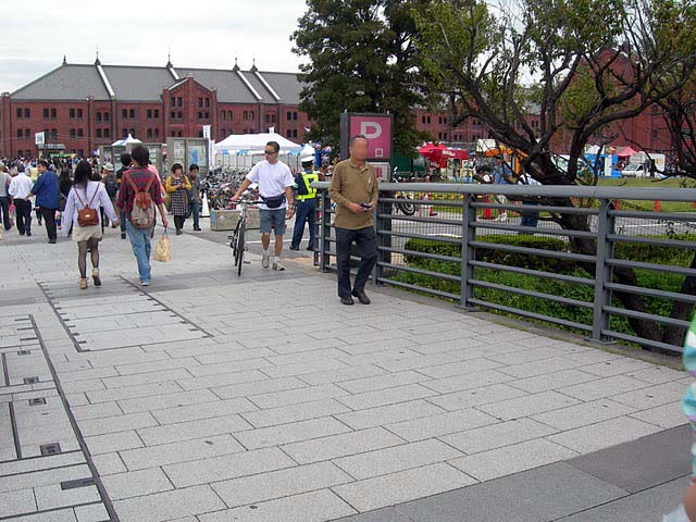 f0147840_22275928.jpg