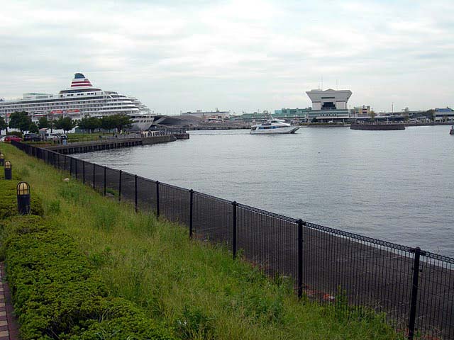f0147840_22281389.jpg