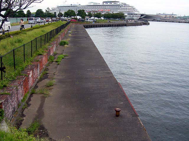f0147840_2228519.jpg