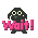 c0015041_0584457.gif