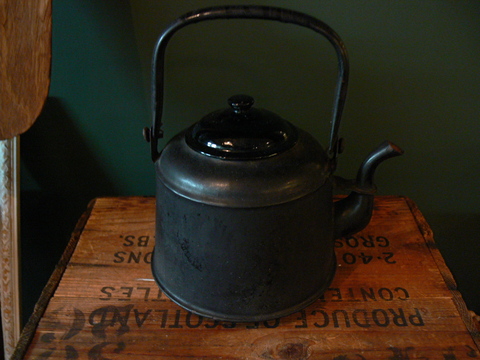 d0163941_1522148.jpg