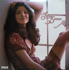 Lucy Simon_e0230141_12463586.jpg