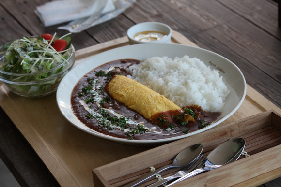 マーカス&タイソン誕生会_a0126743_2484566.jpg