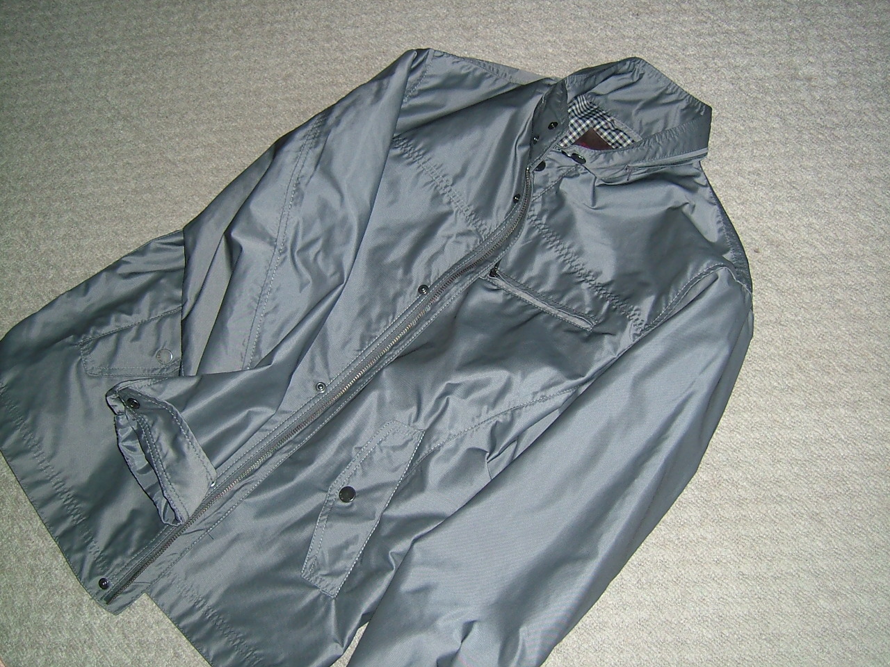 f0096643_0515486.jpg