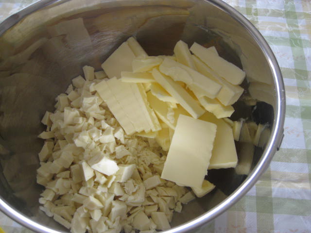 b0123044_69259.jpg