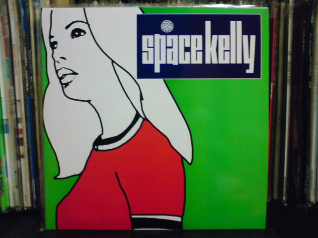 Space Kelly_c0104445_21594471.jpg