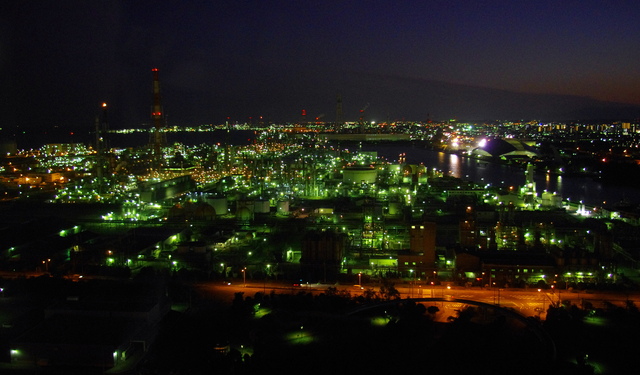 d0186245_2353646.jpg