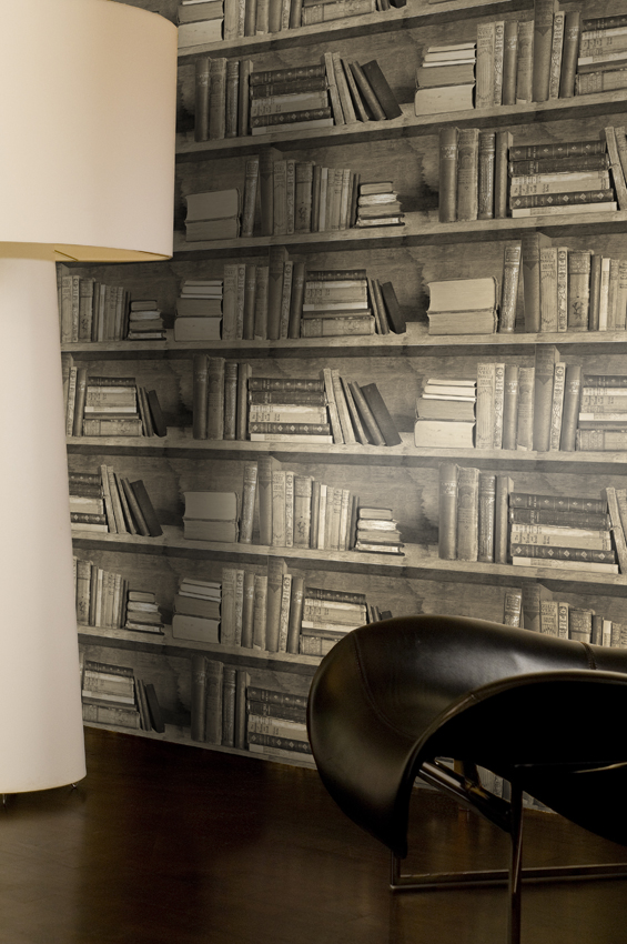 : : : Bookshelf wallpaper : : :_a0218046_1445251.jpg