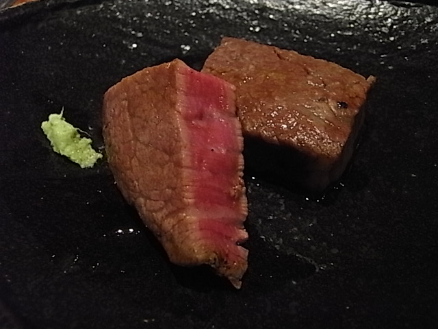 鳥茂_b0145846_11838100.jpg