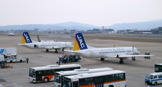 e0118346_17354.jpg