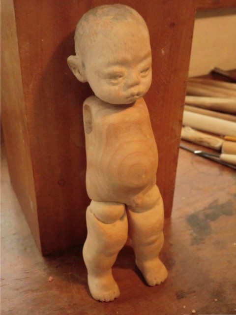 磨き_d0079147_16155613.jpg