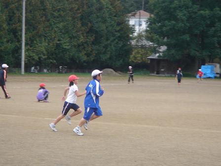 e0181047_13293373.jpg