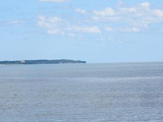 f0064449_73144.jpg