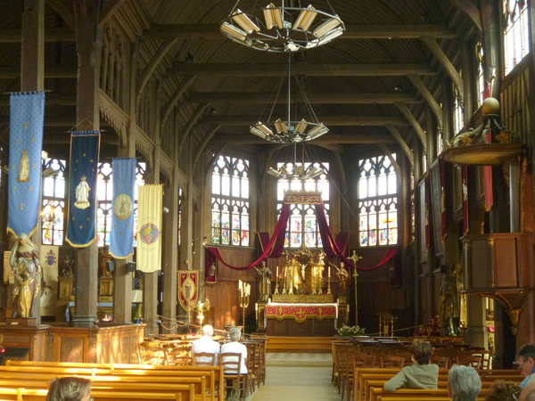 f0235849_33746.jpg