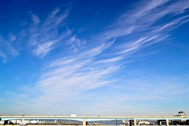 c0217853_235387.png