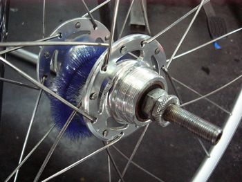 e0140354_14153198.jpg