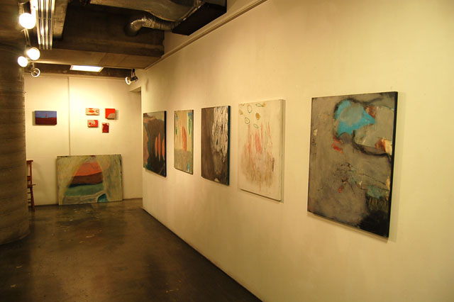 明日から1Fで mapu展_a0071956_19135895.jpg